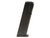 ProMag CZ-75 Magazine .40 S&W Blued Steel 11/rd