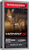 Winchester Ammo X223P1 Varmint X  223Rem 40gr Polymer Tip Rapid Expansion 20 Per Box/10 Case