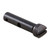 M1A SPINDLE VALVE