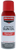 Birchwood Casey 44140 Synthetic Gun Oil 10 oz. Aerosol