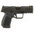 ROST MARTIN RM1C HIVIZ 9MM 4" 15 BLK