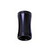BENELLI 12 GA BOLT HANDLE