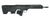 DT WLV-RF-A2010-C-B WLVRN 762 *CA 20 BLK 10R