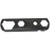 Lyman Bench Wrench