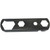 Lyman Bench Wrench