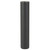 BARRETT AM338 SUPPRESSOR BLK 338CAL