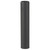 BARRETT AM338 SUPPRESSOR BLK 338CAL