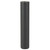 BARRETT AM338 SUPPRESSOR BLK 338CAL