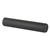 BARRETT AM338 SUPPRESSOR BLK 338CAL