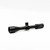 ZeroTech Vengeance Rifle Scope 6-24x50 30mm FFP RMG MOA Non-Illum