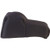 SCOPECOAT FOR EOTECH 552/512/555