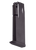 FN 20100572 High Power  10rd 9mm Black Stainless Steel