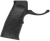 Daniel Defense 2107105177006 Pistol Grip  Made of Polymer With Black Textured Finish for AR-15