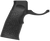 Daniel Defense 2107105177006 Pistol Grip  Made of Polymer With Black Textured Finish for AR-15