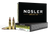 Nosler 40040 E-Tip  7.62x39mm 123gr E Tip Boat Tail 20 Per Box/10 Case