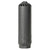 HUX FLOW 6K 6MM SUPPRESSOR BLK
