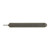 CUP TIP PUNCH MODEL 4 .040'' (1.0MM) DIAMETER/SHORT LENGTH