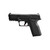 FUSION XF PRO 9MM 4" 10RD BLACK