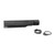AR-15 PREMIUM BUFFER TUBE BLACK