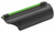 TruGlo TGTG93HA Home Defense Universal Sight Green Front Fiber Optic Sight
