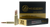 Weatherby F300P180SCO Select Plus  300PRC 180gr Swift Scirocco 20 Per Box/10 Case