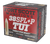 Fort Scott Munitions 38+P081SCV Tumble Upon Impact (TUI)  38Special+P 81gr Solid Copper Spun 20 Per Box/25 Case