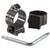 BRO RINGS 1 MED MATTE FOR SCOPES TO 50MM