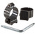 BRO RINGS 1 MED MATTE FOR SCOPES TO 50MM