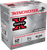 Winchester Ammo XP12 Super X Blank 12Gauge 2.75" 25 Per Box/10 Case