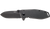 CRKT 2493C   SQUID ASSISTED    2.37           BLK