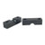 ACTION WRENCH HEAD ONLY FOR RUGER! MARK I AND II