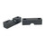 ACTION WRENCH HEAD ONLY FOR RUGER! MARK I AND II