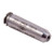 22-250 REMINGTON GO GAUGE HEADSPACE GAUGE STEEL
