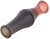 Avian X FLX-FLXDK011 Flextone Wood Duck Call Attracts Ducks Species