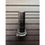 MODWALL SUPPRESSOR HOLDER