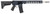 APF DMR 2.0 6MM ARC GRY 18 MLOK ACS 24RD