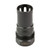 KAK PLAN B A2 FH 5/8X24 .375" BORE