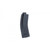 CHIAPPA MAG MFOUR-22 22LR 28RD