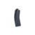 CHIAPPA MAG MFOUR-22 22LR 28RD