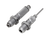 Hornady 546349 Custom Grade Series I 2 Die Set for 300 Blackout Includes Sizing Seater