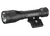 Inforce IF71016 ARC 650  Black Aluminum 1200 Lumens M-LOK Mount
