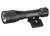 Inforce IF71016 ARC 650  Black Aluminum 1200 Lumens M-LOK Mount