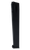 ProMag MOSA3   32rd 9mm Fits Mossberg MC2 Blued Steel