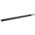 ANGSTADT VANQUISH 22LR 18" 10/22 BLK