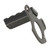 GG&G MOSS 930 SLING/FLSHLGHT MNT