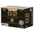 45 AUTO +P 230GR GOLD DOT HOLLOW POINT 200/CASE