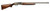 GFORCE GF-1 20GA 28 WALNUT GRAY 4RD