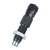 300 PRC MICROMETER SEATER DIE