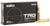 SAKO (TIKKA)    308Win 175gr 20 Per Box/10 Case