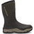 LaCrosse Alpha Agility Field Boot 12" Brown Size 13